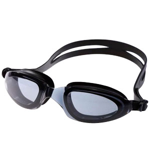 Swim goggle